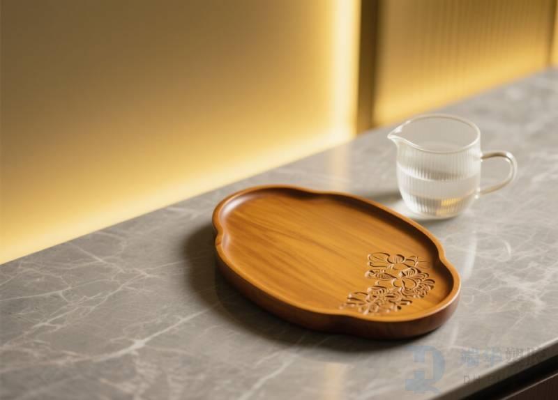 電木產(chǎn)品